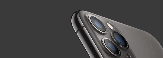 banner 08