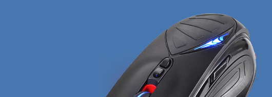 banner 09