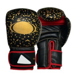 Boxing Gloves HR#3101