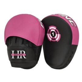 HR#3304