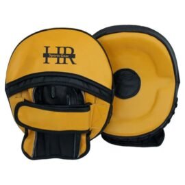 HR#3303