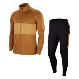 Tracksuits For Men's HR#2501