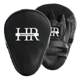 HR#3302