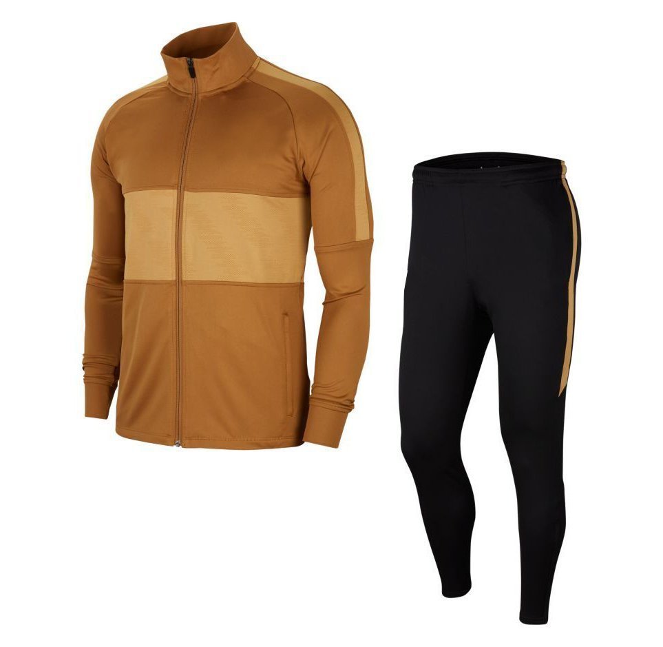 Tracksuits For Men's HR#2501 1 Tracksuits For Men's HR#2501