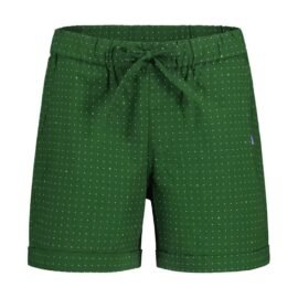 Casual shorts For Men and Women HR#1401