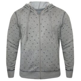 Hoodies For Men's HR#2101