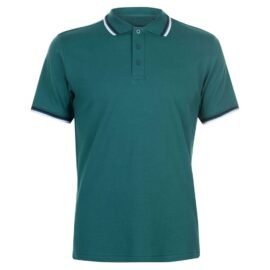 Polo Shirt's For Men's HR#2201