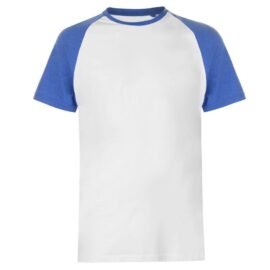T-Shirts For Men's HR#2401