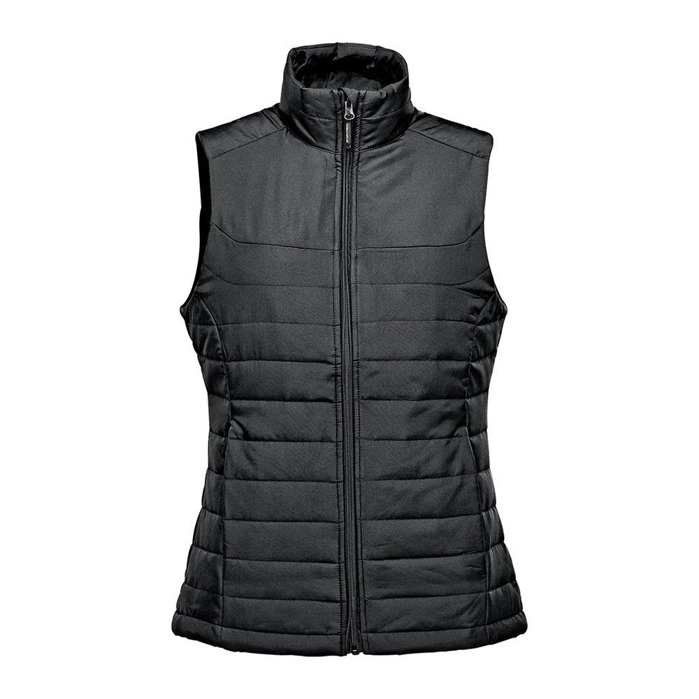 Men’s Vest Jackets HR#2701 1 Men’s Vest Jackets HR#2701