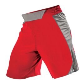 Boxing Shorts HR#3201