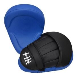 Focus Pads HR#3301